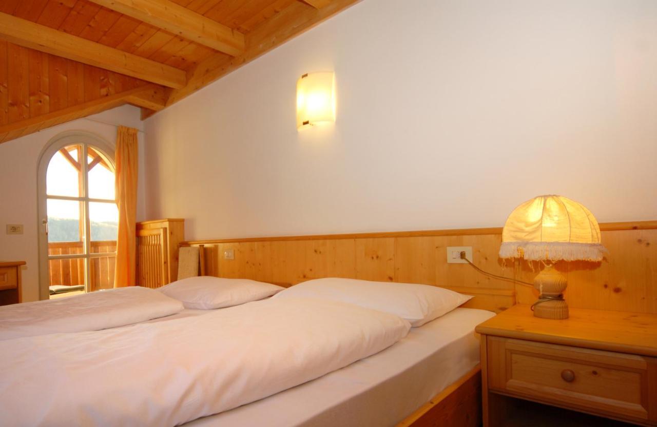 Hotel Rose Wenzer フィエー エクステリア 写真